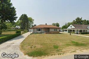 6538 61st Ave, Kenosha, WI 53142