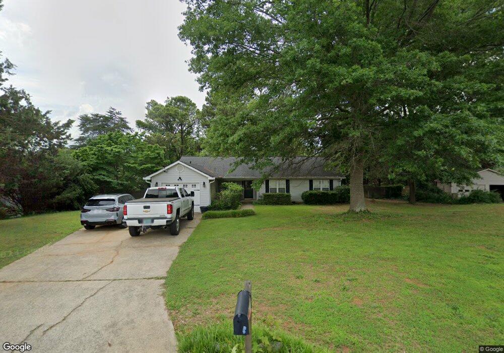 4969 Turtle Summit NE unit 2, Marietta, GA 30066 - photo 1