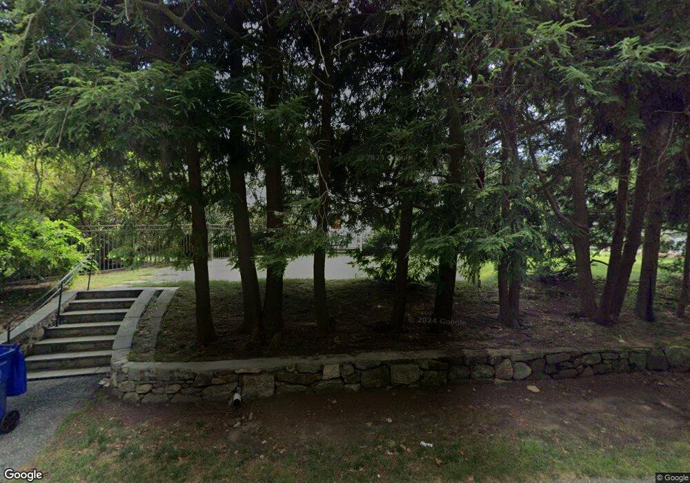 32 Fox Run Rd, Norwalk, CT 06850 - photo 1