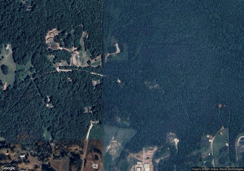 233 Jaybird Rd, Carrollton, GA 30117 - photo 1