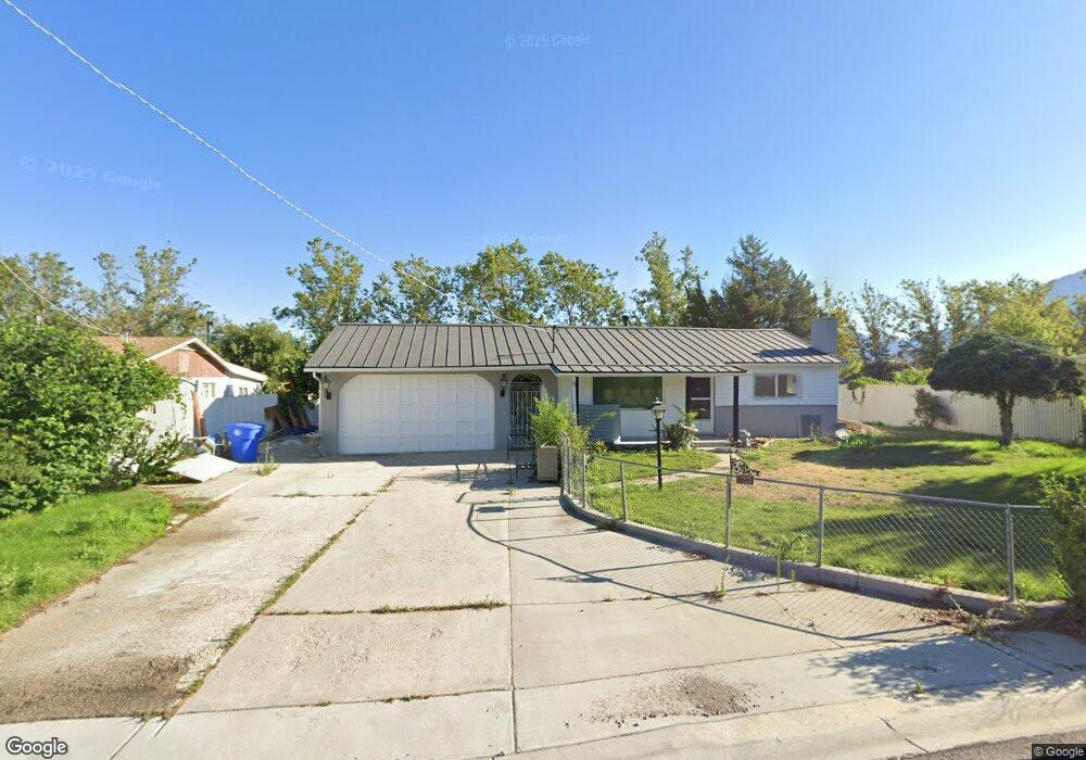 1091 Mecham Ln, Midvale, UT 84047 - photo 1