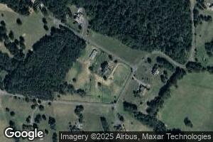151 Wright Dr, Clear Brook, VA 22624
