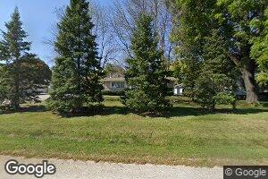 726 Grant St, Dexter, IA 50070