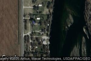 17926 Highway 70, Conesville, IA 52739