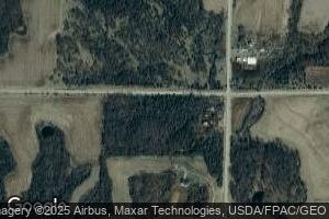 1362 Spruce Ave, Brighton, IA 52540