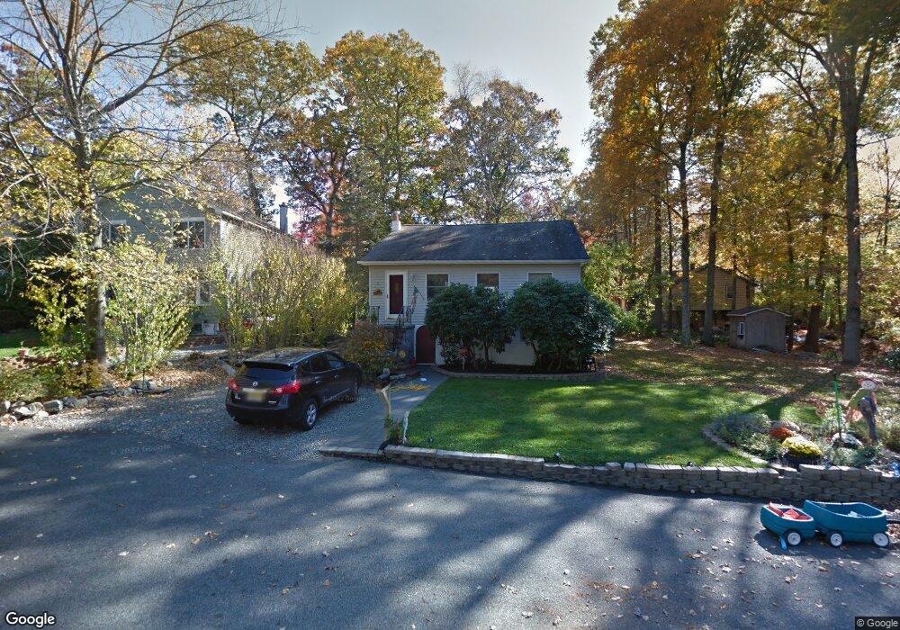 5 Elm Place, Ringwood, NJ 07456 - photo 1