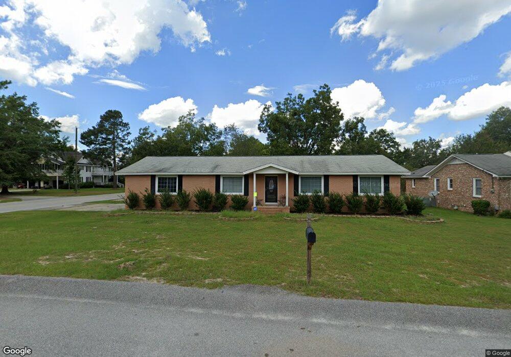 101 Emanuel Dr, West Columbia, SC 29169 - photo 1