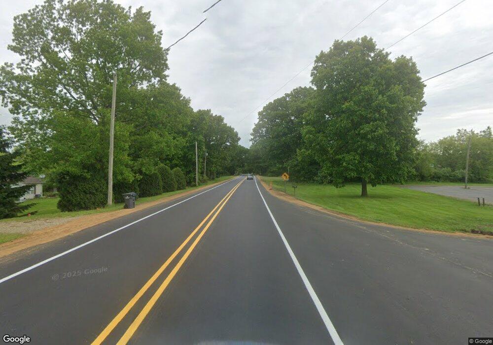 0000 S Shaver Rd, Schoolcraft, MI 49087 - photo 1