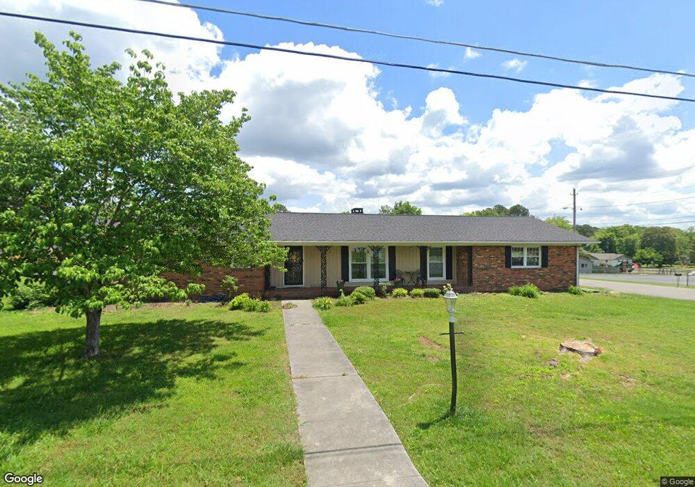 2300 Wolfe Dr NW, Cleveland, TN 37311 - photo 1