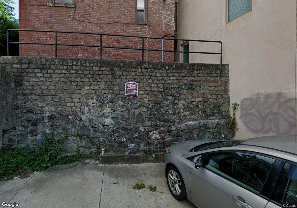 4 Copps Hill Terrace unit 2, Boston, MA 02113 - photo 1