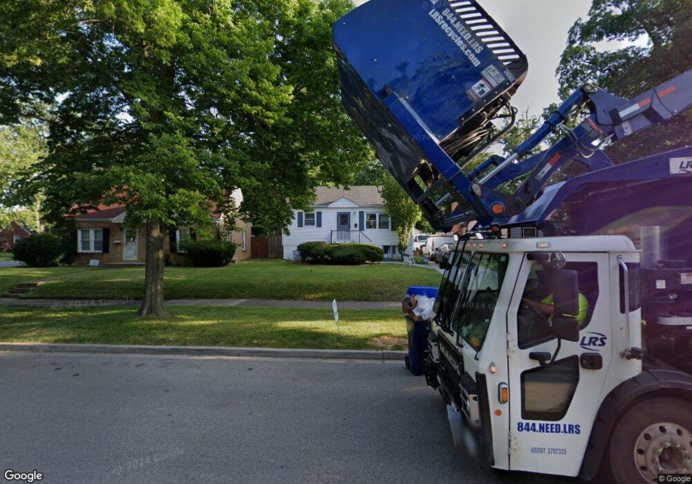 2320 W Crescent Ave, Waukegan, IL 60085 - photo 1