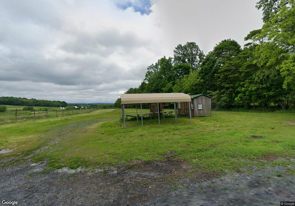 3879 E Mill Hill Rd, Coopersburg, PA 18036 - photo 1