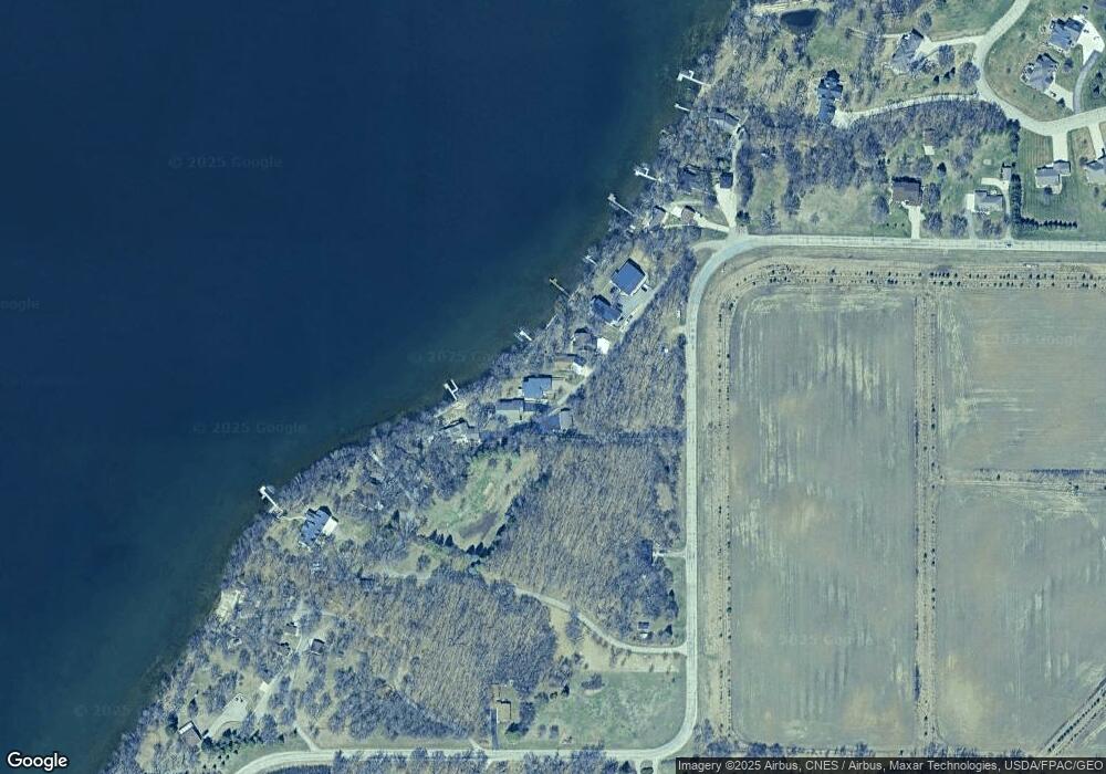 1092 Firemans Lodge-Road-se, Alexandria, MN 56308 - photo 1