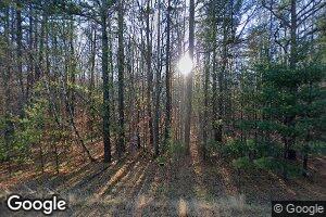 2096 Pequawket Trail, Hiram, ME 04041