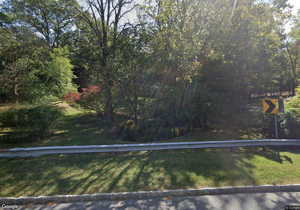 441 Mountain Blvd, Watchung, NJ 07069 - photo 1