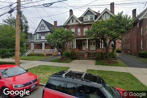 127 Dwight St #2, New Haven, CT 06511