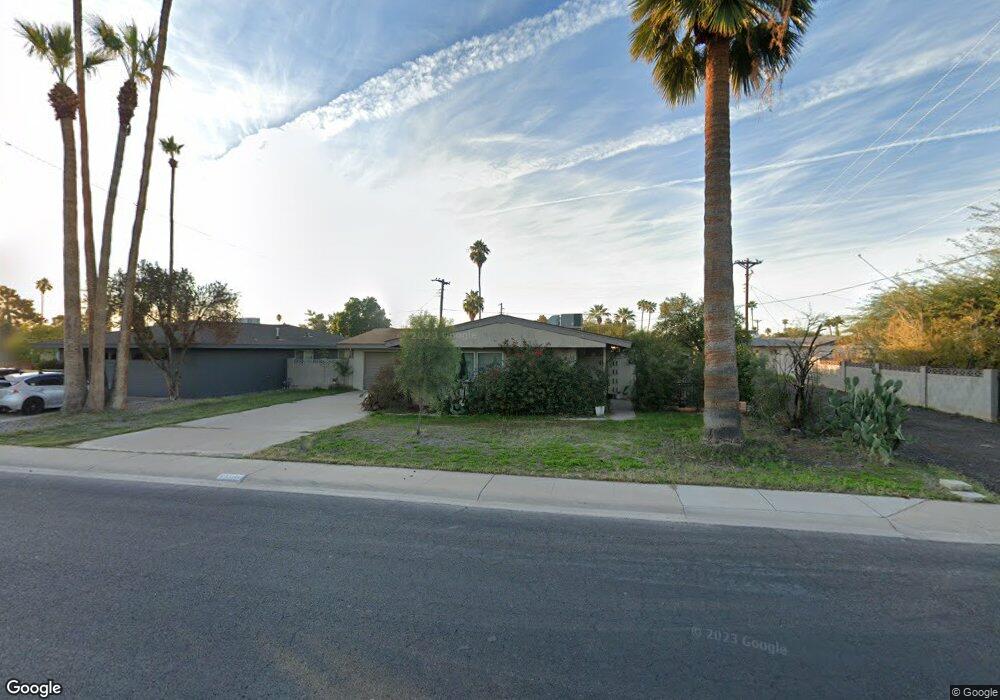 1113 E Malibu Dr, Tempe, AZ 85282 - photo 1