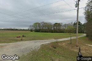 19404 Enoch Rd, Andalusia, AL 36421