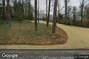 510 Valley Rd NW, Atlanta, GA 30305