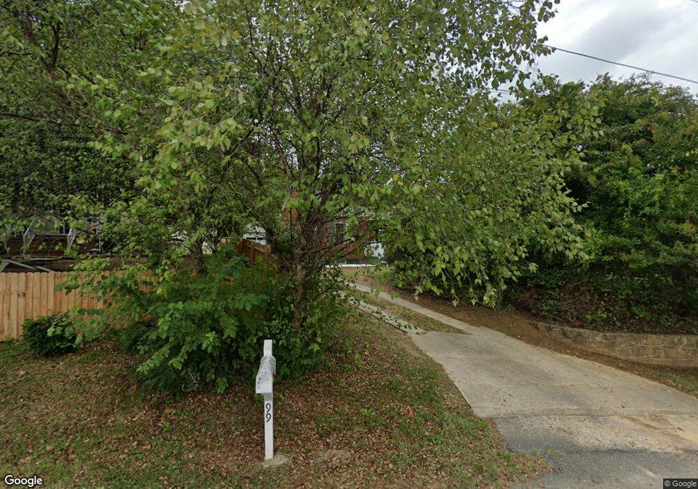 10 Stover St, Luray, VA 22835 - photo 1