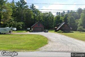 208 Chittenden Rd, Chittenden, VT 05737