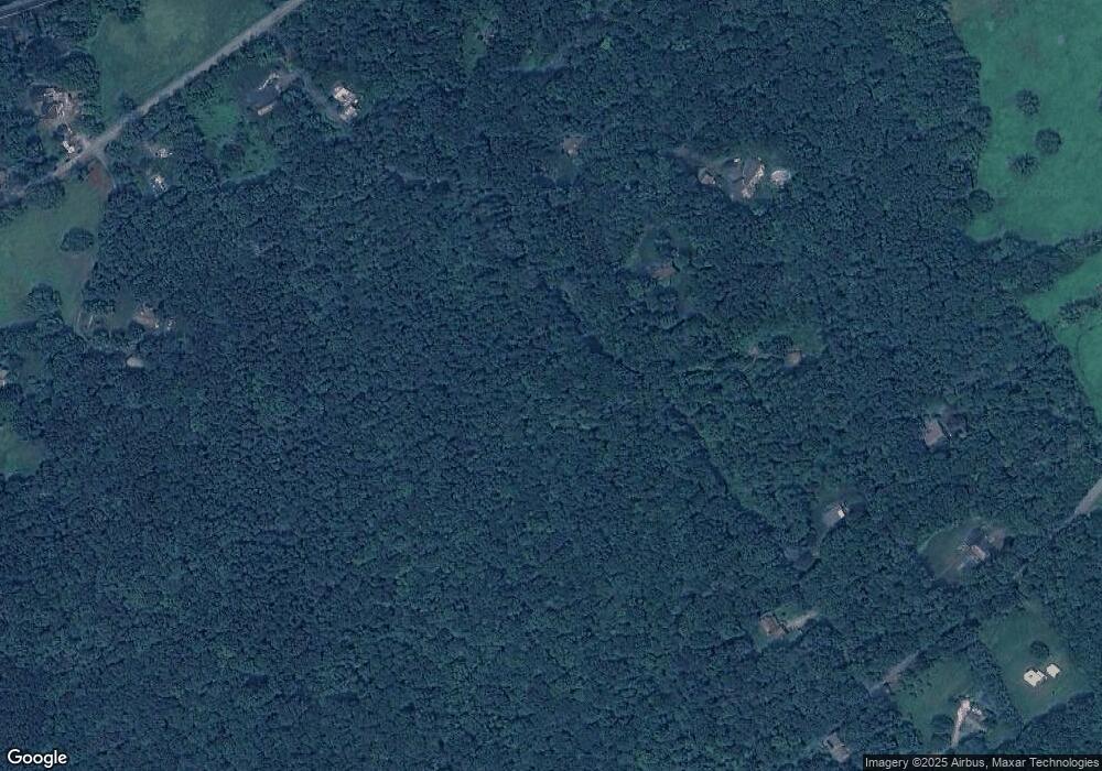 21 Slaughter House Rd, New Preston Marble Dale, CT 06777 - photo 1