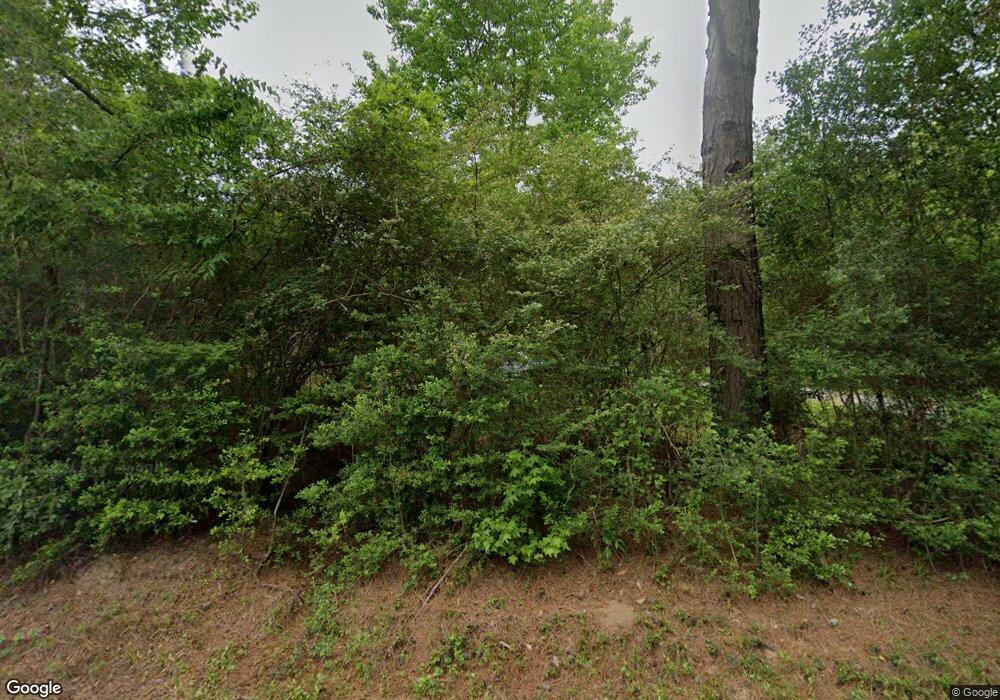 1331 Rudolph Rd, Tomball, TX 77375 - photo 1