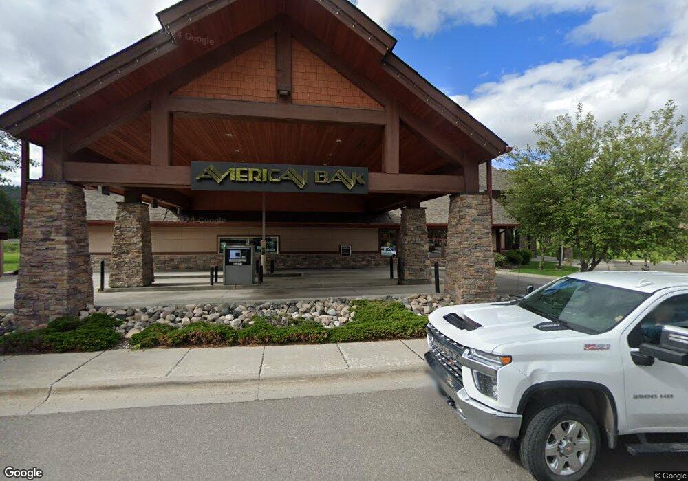 78 Meadow Village Dr unit C, Big Sky, MT 59716 - photo 1