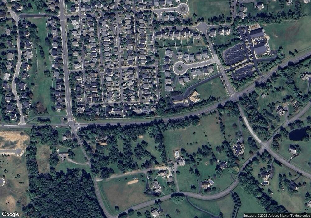 714 Irvine Bank Ln, Purcellville, VA 20132 - photo 1