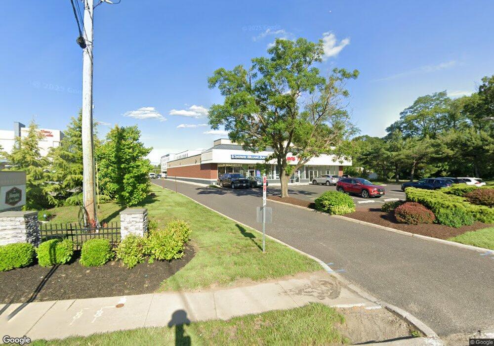 1245-1247 Hurffville Rd, Deptford, NJ 08096 - photo 1