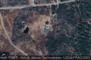 93 Old Addison Rd, Harrington, ME 04643