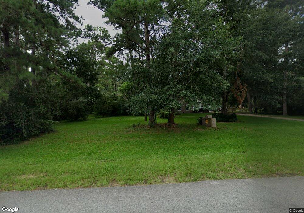 14019 Timbergreen Dr, Magnolia, TX 77355 - photo 1