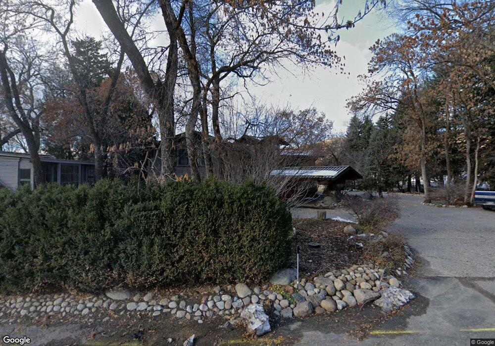 1517 Grove Dr, Alpine, UT 84004 - photo 1