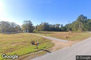 2516 Fort Stephens Rd, Bailey, MS 39320