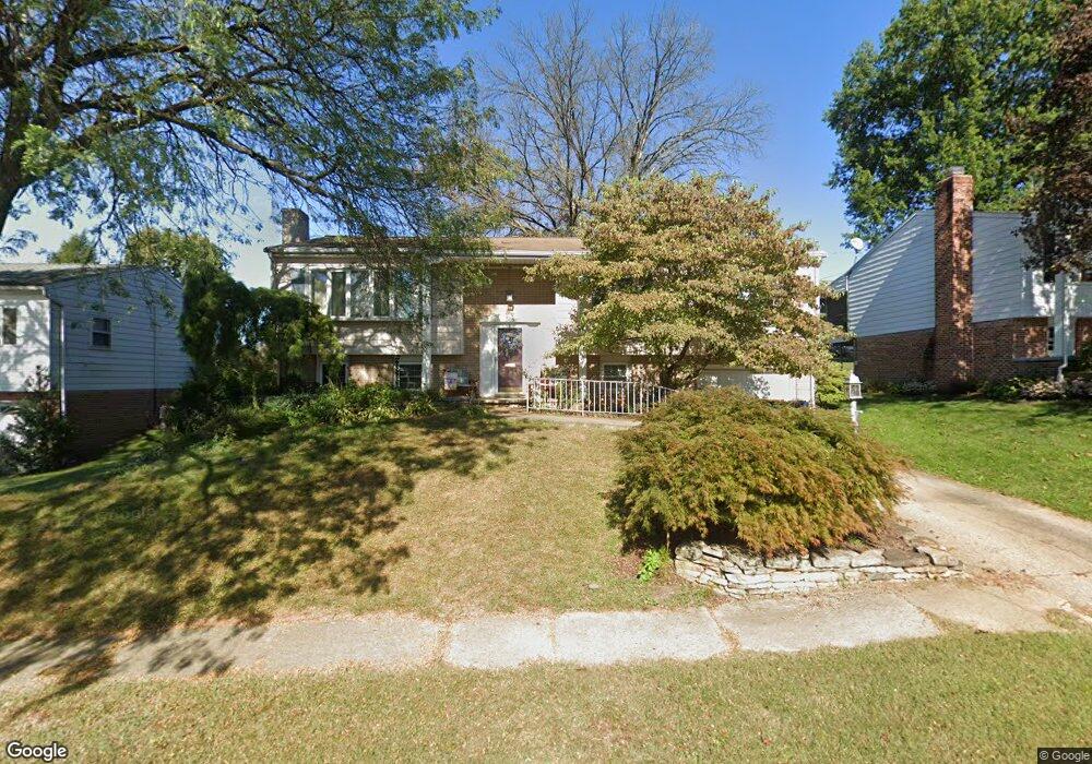 518 Weidman Ave, Reading, PA 19608 - photo 1