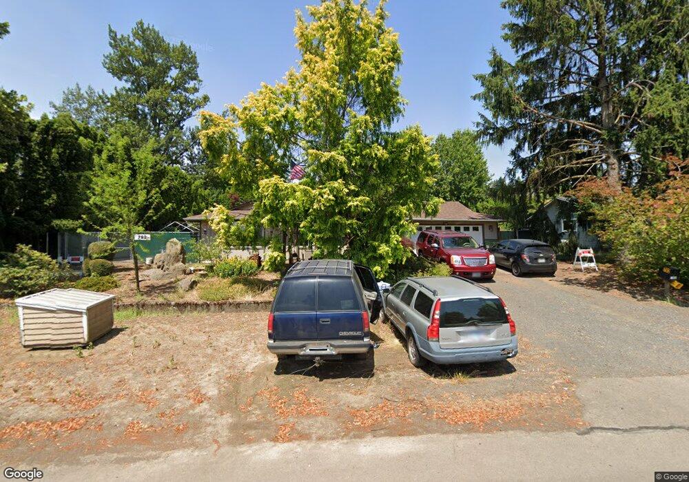 792 SW Linden Ln, Dundee, OR 97115 - photo 1