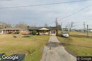 279 1st St, Wadley, GA 30477