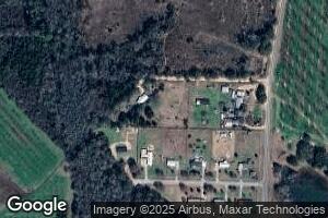 153 Dewberry Ln, Moultrie, GA 31768