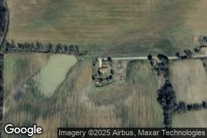 319 Phillips Road 254, Lexa, AR 72355
