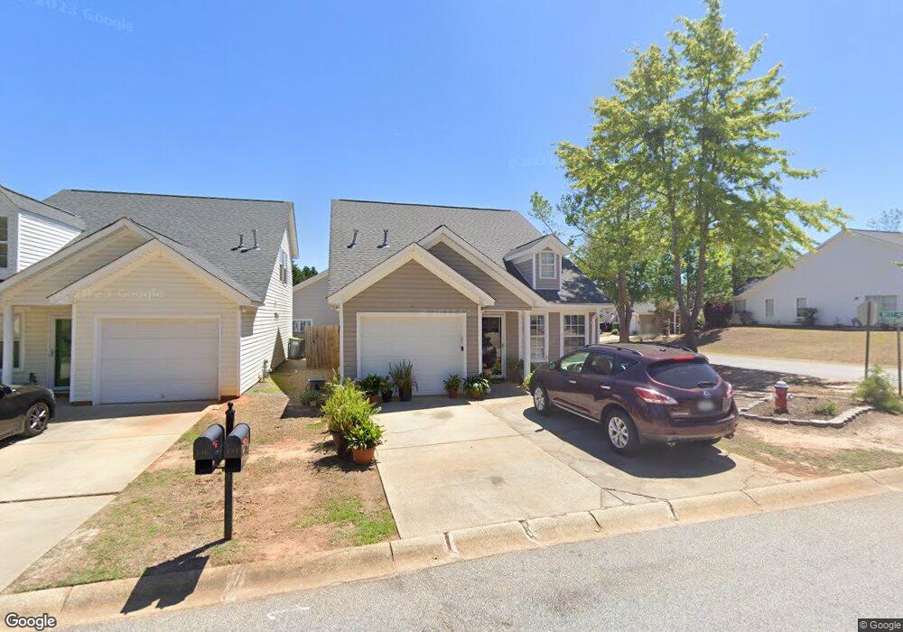 144 Fair Haven Way, Chapin, SC 29036 - photo 1