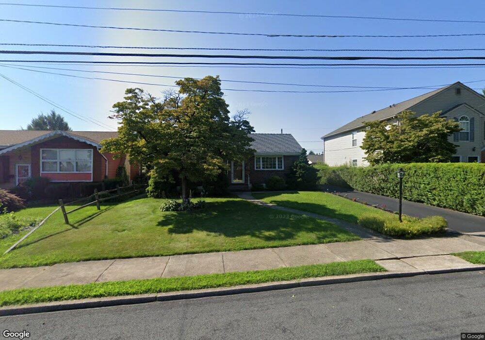 1530 W Highland St unit 1534, Allentown, PA 18102 - photo 1