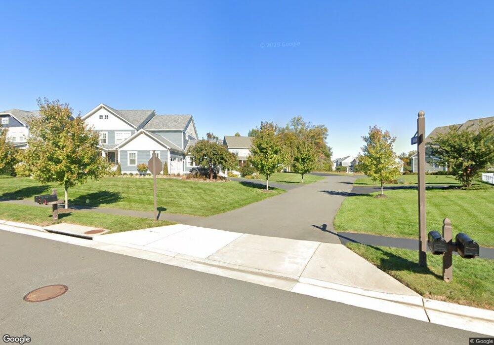 24485 Salix Ln, Aldie, VA 20105 - photo 1