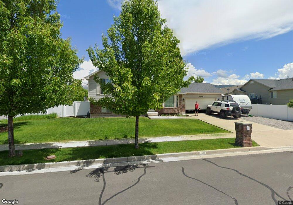 2287 S 1450 W, Woods Cross, UT 84087 - photo 1