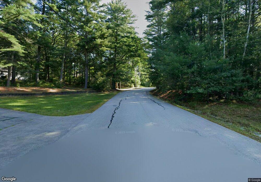 27 Louise Dr, Hollis, NH 03049 - photo 1