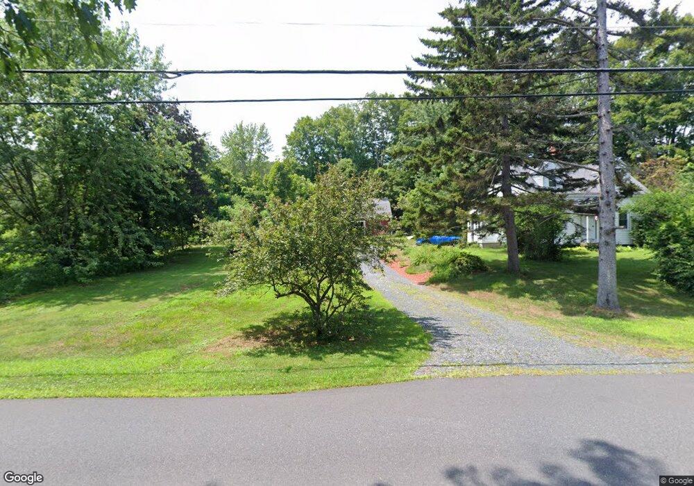 183 Upper Rd, Deerfield, MA 01342 - photo 1