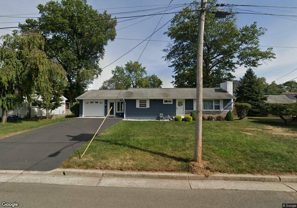 404 Main St, Middlesex, NJ 08846 - photo 1