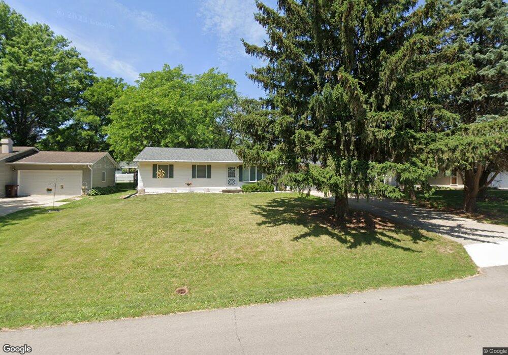 239 Shippee Rd, Lena, IL 61048 - photo 1