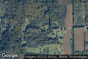 1058 Fletcher Hill Rd, Wampum, PA 16157