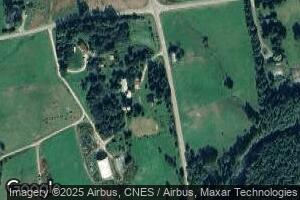1450 Dorset St, Charlotte, VT 05445