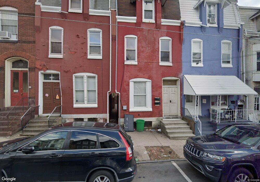 1146 Franklin St unit 2, Reading, PA 19602 - photo 1